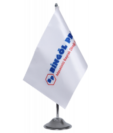iletisim-1